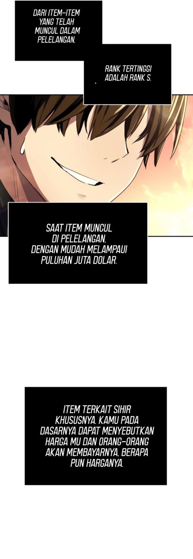 Dilarang COPAS - situs resmi www.mangacanblog.com - Komik i obtained a mythic item 002 - chapter 2 3 Indonesia i obtained a mythic item 002 - chapter 2 Terbaru 60|Baca Manga Komik Indonesia|Mangacan