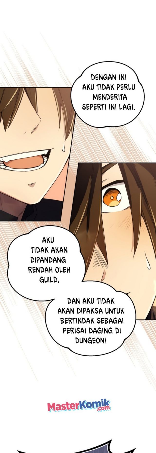 Dilarang COPAS - situs resmi www.mangacanblog.com - Komik i obtained a mythic item 002 - chapter 2 3 Indonesia i obtained a mythic item 002 - chapter 2 Terbaru 62|Baca Manga Komik Indonesia|Mangacan