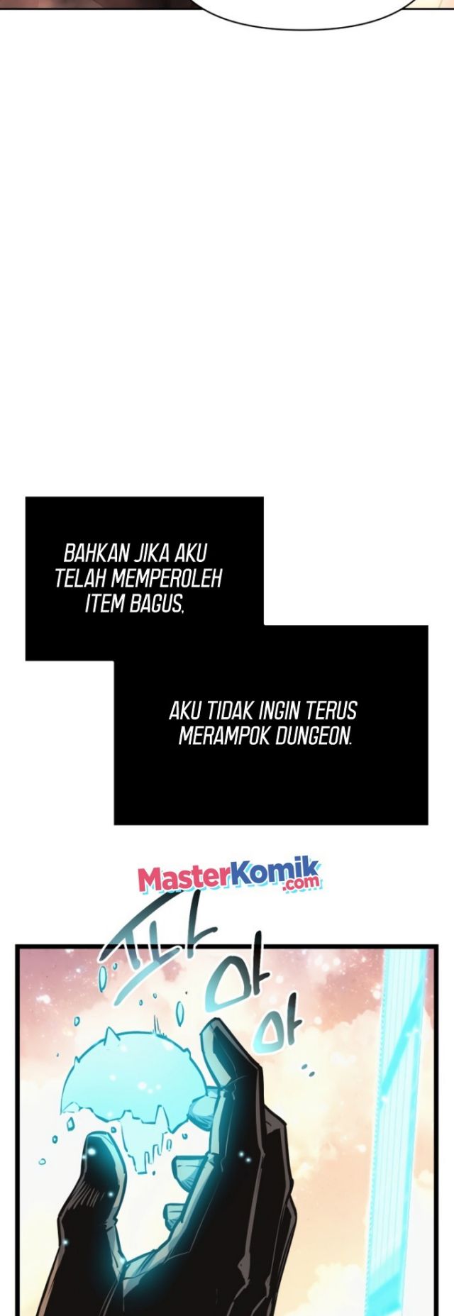 Dilarang COPAS - situs resmi www.mangacanblog.com - Komik i obtained a mythic item 002 - chapter 2 3 Indonesia i obtained a mythic item 002 - chapter 2 Terbaru 68|Baca Manga Komik Indonesia|Mangacan