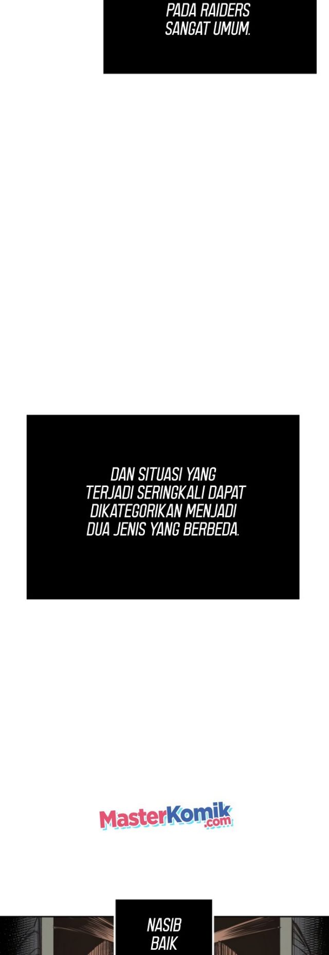 Dilarang COPAS - situs resmi www.mangacanblog.com - Komik i obtained a mythic item 002 - chapter 2 3 Indonesia i obtained a mythic item 002 - chapter 2 Terbaru 72|Baca Manga Komik Indonesia|Mangacan