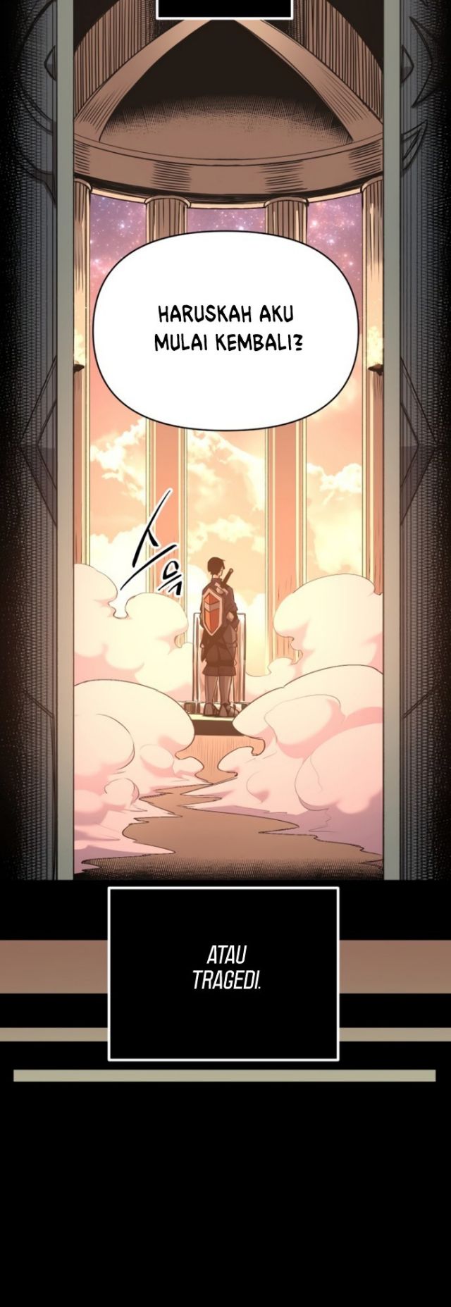 Dilarang COPAS - situs resmi www.mangacanblog.com - Komik i obtained a mythic item 002 - chapter 2 3 Indonesia i obtained a mythic item 002 - chapter 2 Terbaru 73|Baca Manga Komik Indonesia|Mangacan