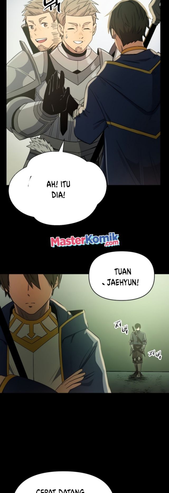 Dilarang COPAS - situs resmi www.mangacanblog.com - Komik i obtained a mythic item 002 - chapter 2 3 Indonesia i obtained a mythic item 002 - chapter 2 Terbaru 76|Baca Manga Komik Indonesia|Mangacan