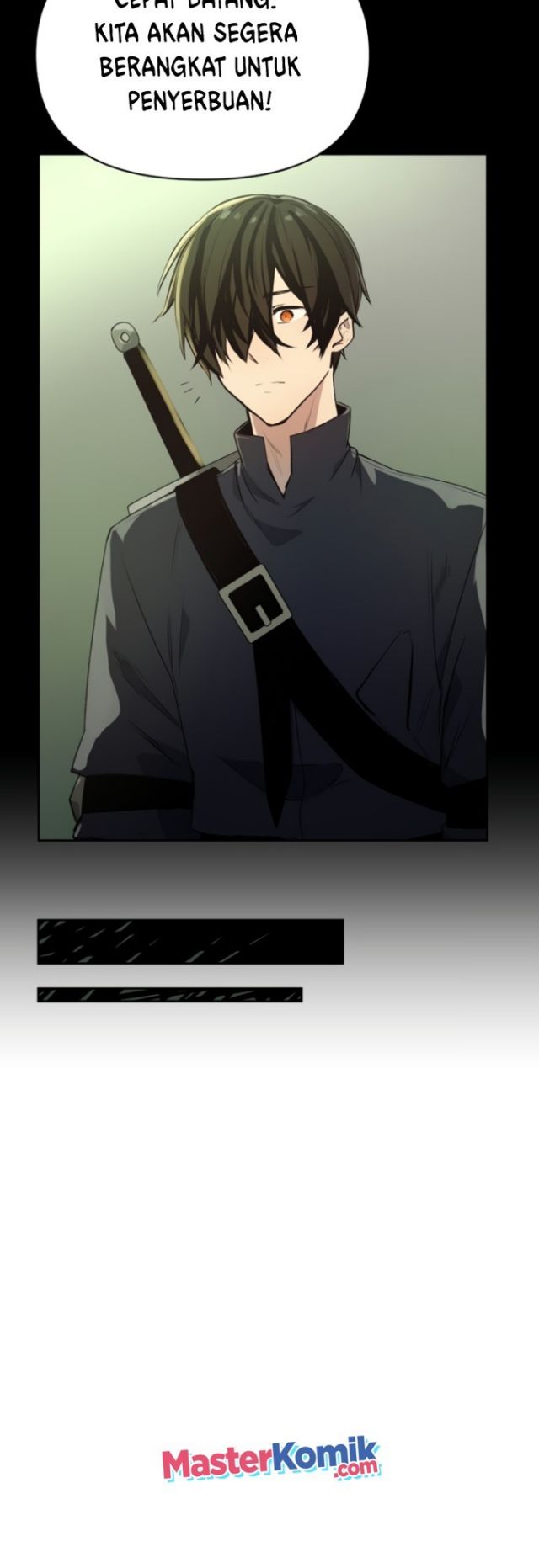 Dilarang COPAS - situs resmi www.mangacanblog.com - Komik i obtained a mythic item 002 - chapter 2 3 Indonesia i obtained a mythic item 002 - chapter 2 Terbaru 77|Baca Manga Komik Indonesia|Mangacan