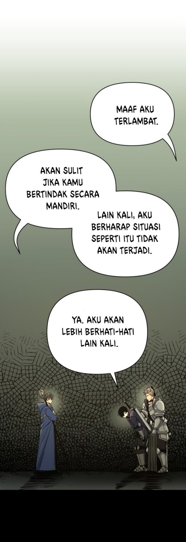 Dilarang COPAS - situs resmi www.mangacanblog.com - Komik i obtained a mythic item 002 - chapter 2 3 Indonesia i obtained a mythic item 002 - chapter 2 Terbaru 78|Baca Manga Komik Indonesia|Mangacan