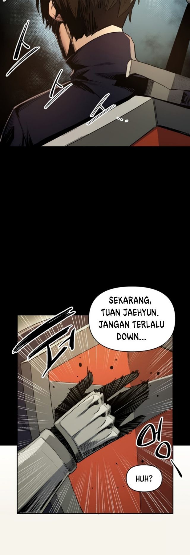 Dilarang COPAS - situs resmi www.mangacanblog.com - Komik i obtained a mythic item 002 - chapter 2 3 Indonesia i obtained a mythic item 002 - chapter 2 Terbaru 80|Baca Manga Komik Indonesia|Mangacan