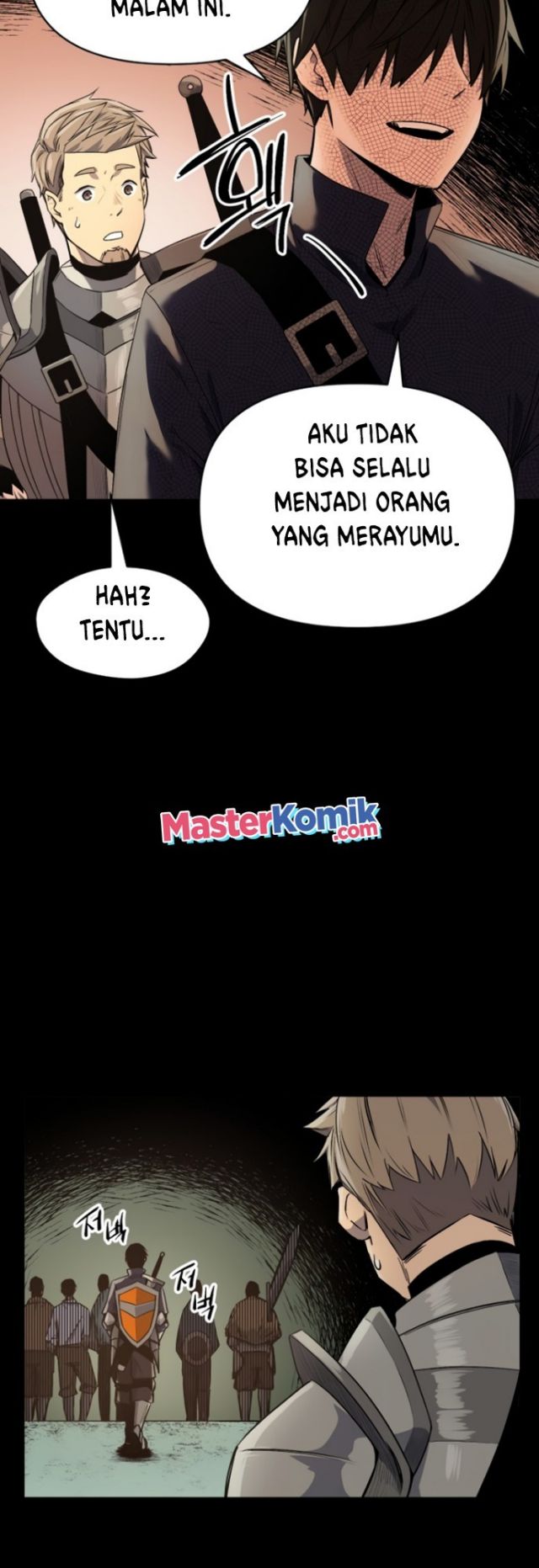 Dilarang COPAS - situs resmi www.mangacanblog.com - Komik i obtained a mythic item 002 - chapter 2 3 Indonesia i obtained a mythic item 002 - chapter 2 Terbaru 82|Baca Manga Komik Indonesia|Mangacan