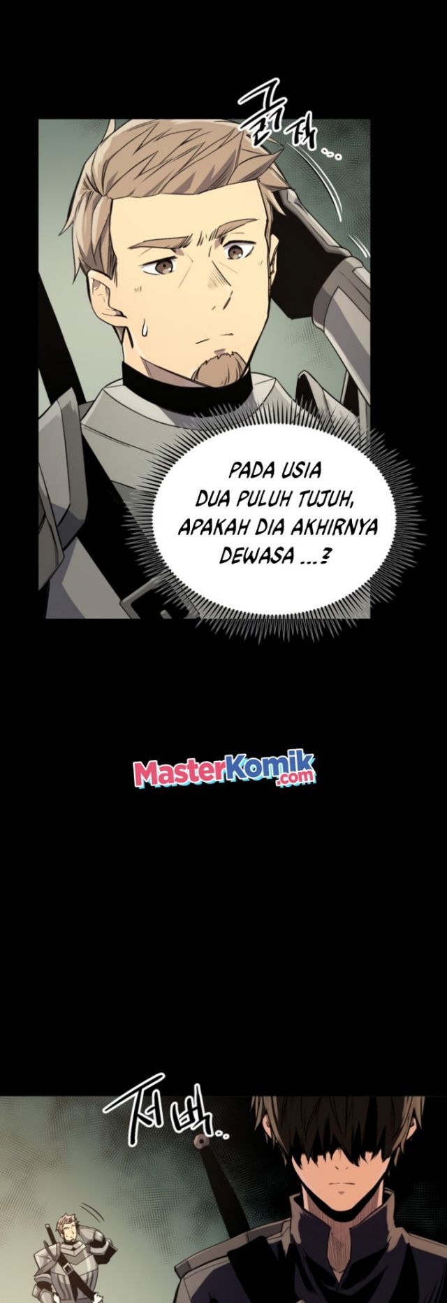 Dilarang COPAS - situs resmi www.mangacanblog.com - Komik i obtained a mythic item 002 - chapter 2 3 Indonesia i obtained a mythic item 002 - chapter 2 Terbaru 83|Baca Manga Komik Indonesia|Mangacan