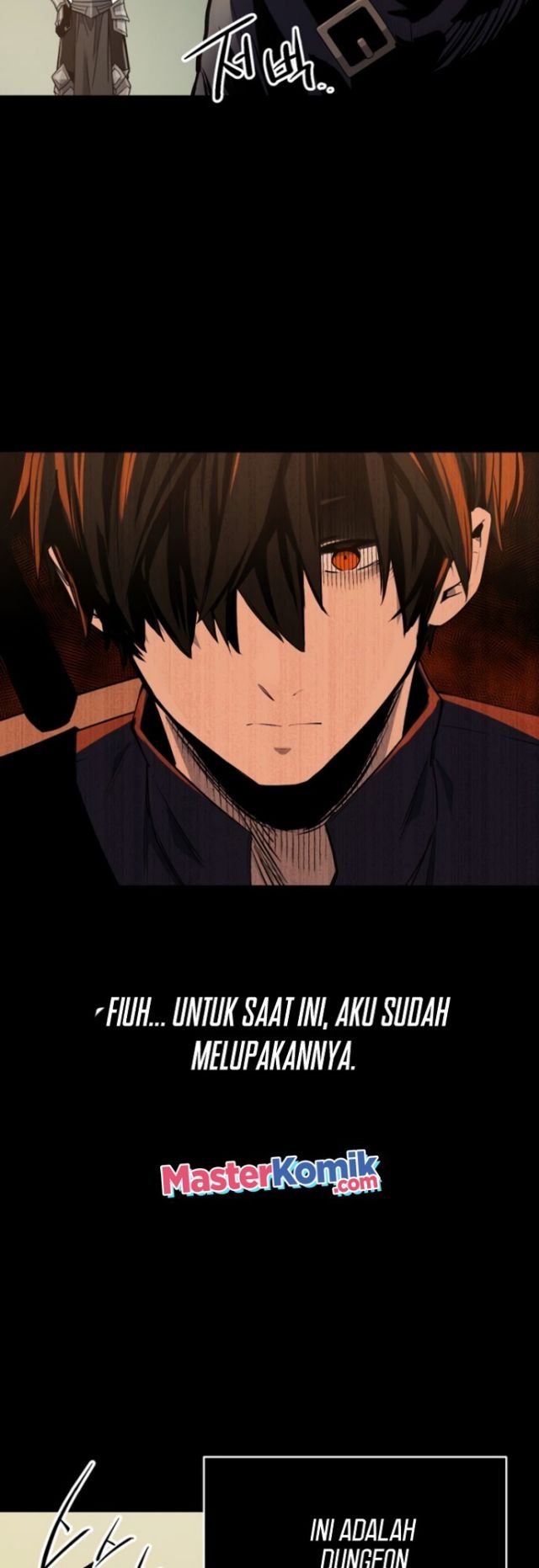Dilarang COPAS - situs resmi www.mangacanblog.com - Komik i obtained a mythic item 002 - chapter 2 3 Indonesia i obtained a mythic item 002 - chapter 2 Terbaru 84|Baca Manga Komik Indonesia|Mangacan