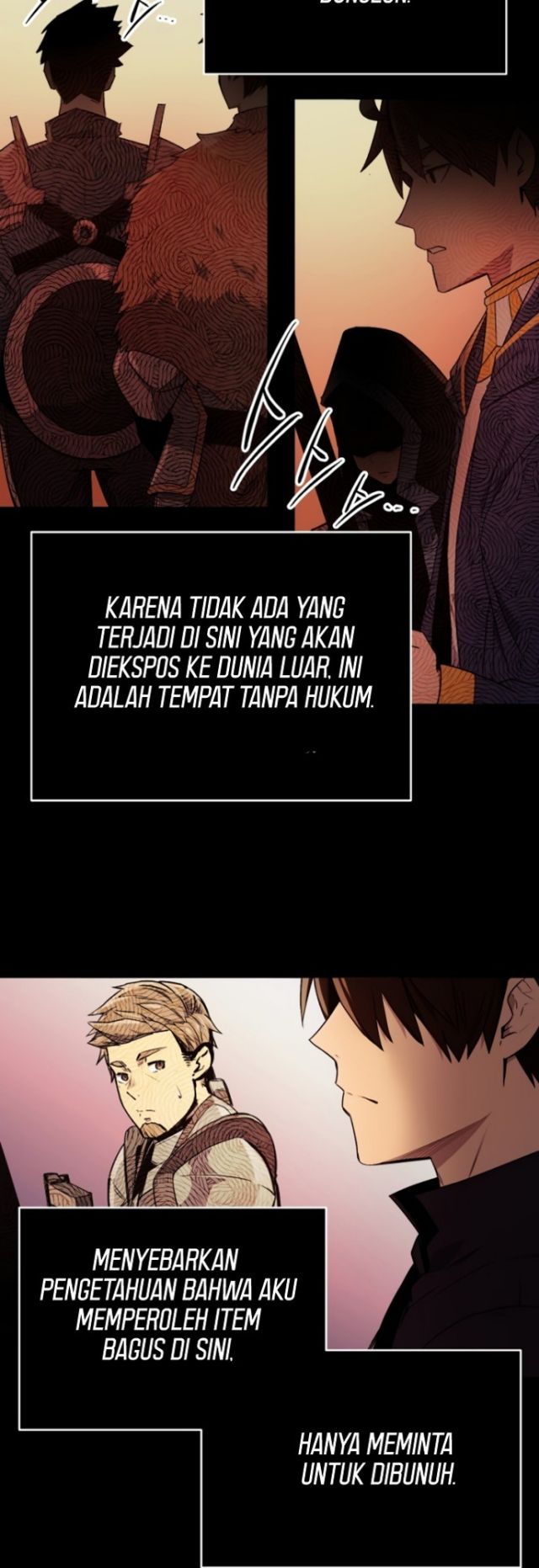Dilarang COPAS - situs resmi www.mangacanblog.com - Komik i obtained a mythic item 002 - chapter 2 3 Indonesia i obtained a mythic item 002 - chapter 2 Terbaru 85|Baca Manga Komik Indonesia|Mangacan