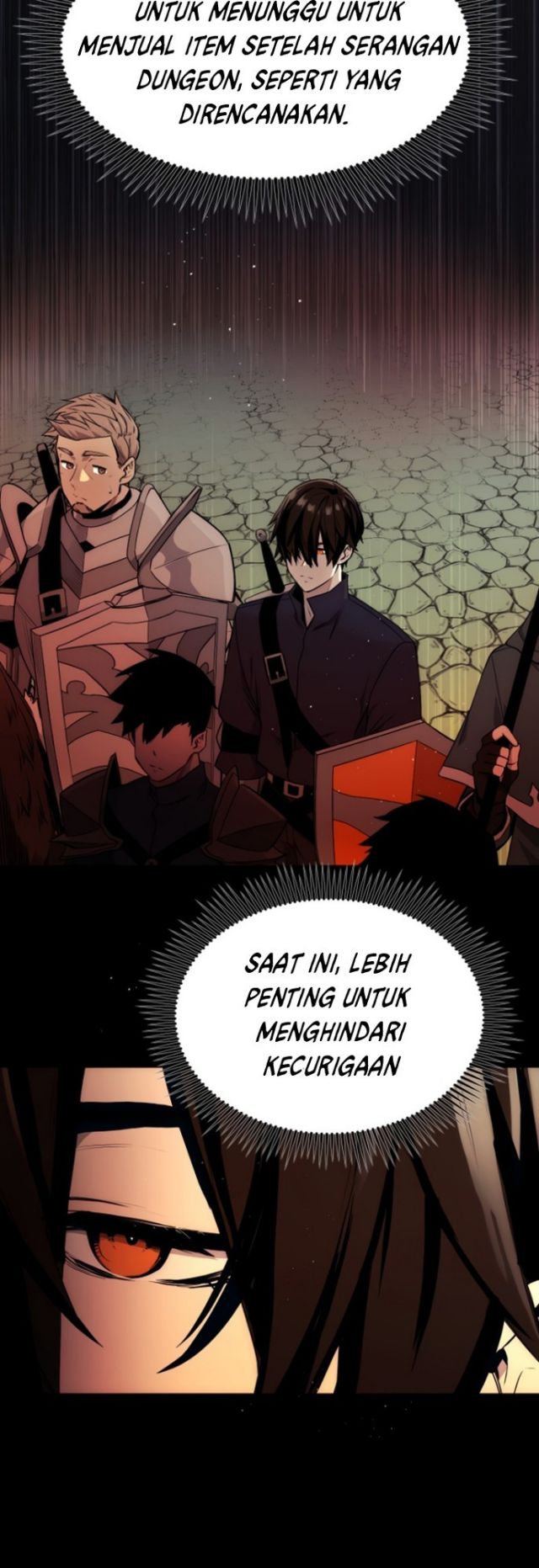 Dilarang COPAS - situs resmi www.mangacanblog.com - Komik i obtained a mythic item 002 - chapter 2 3 Indonesia i obtained a mythic item 002 - chapter 2 Terbaru 87|Baca Manga Komik Indonesia|Mangacan
