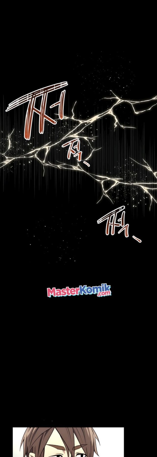 Dilarang COPAS - situs resmi www.mangacanblog.com - Komik i obtained a mythic item 002 - chapter 2 3 Indonesia i obtained a mythic item 002 - chapter 2 Terbaru 88|Baca Manga Komik Indonesia|Mangacan