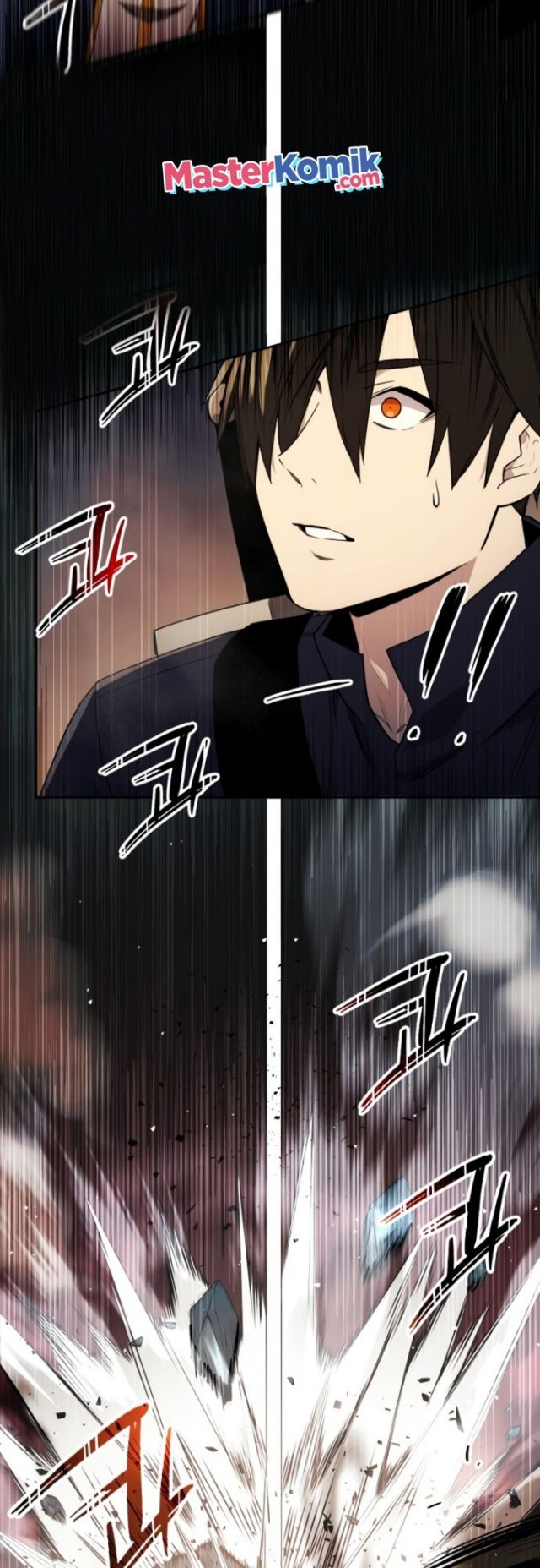 Dilarang COPAS - situs resmi www.mangacanblog.com - Komik i obtained a mythic item 002 - chapter 2 3 Indonesia i obtained a mythic item 002 - chapter 2 Terbaru 91|Baca Manga Komik Indonesia|Mangacan