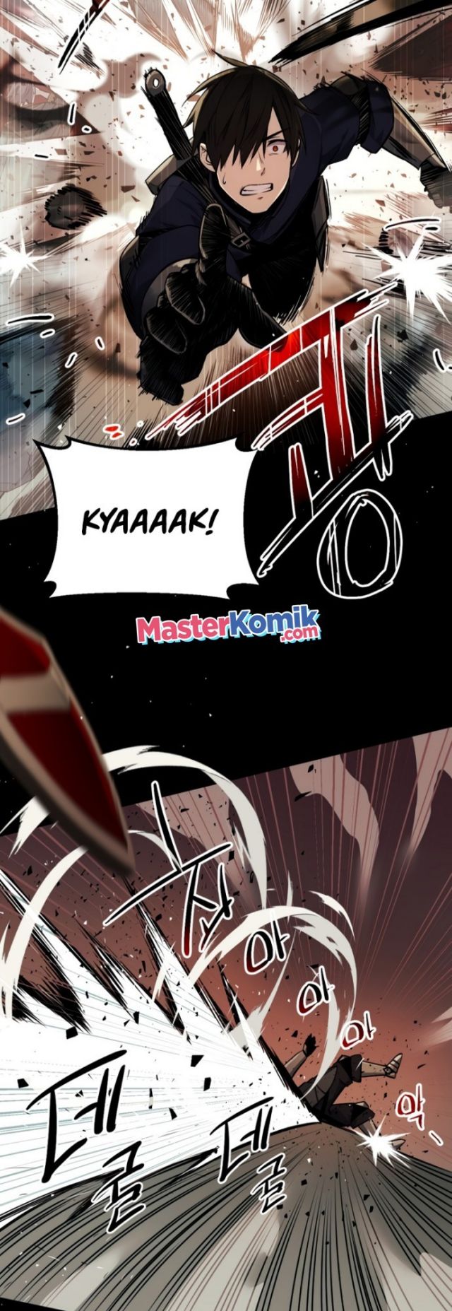 Dilarang COPAS - situs resmi www.mangacanblog.com - Komik i obtained a mythic item 002 - chapter 2 3 Indonesia i obtained a mythic item 002 - chapter 2 Terbaru 92|Baca Manga Komik Indonesia|Mangacan