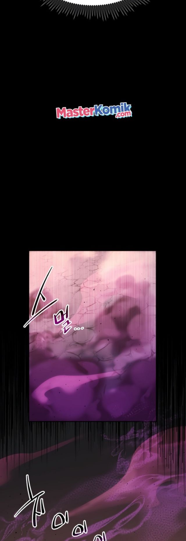 Dilarang COPAS - situs resmi www.mangacanblog.com - Komik i obtained a mythic item 002 - chapter 2 3 Indonesia i obtained a mythic item 002 - chapter 2 Terbaru 94|Baca Manga Komik Indonesia|Mangacan