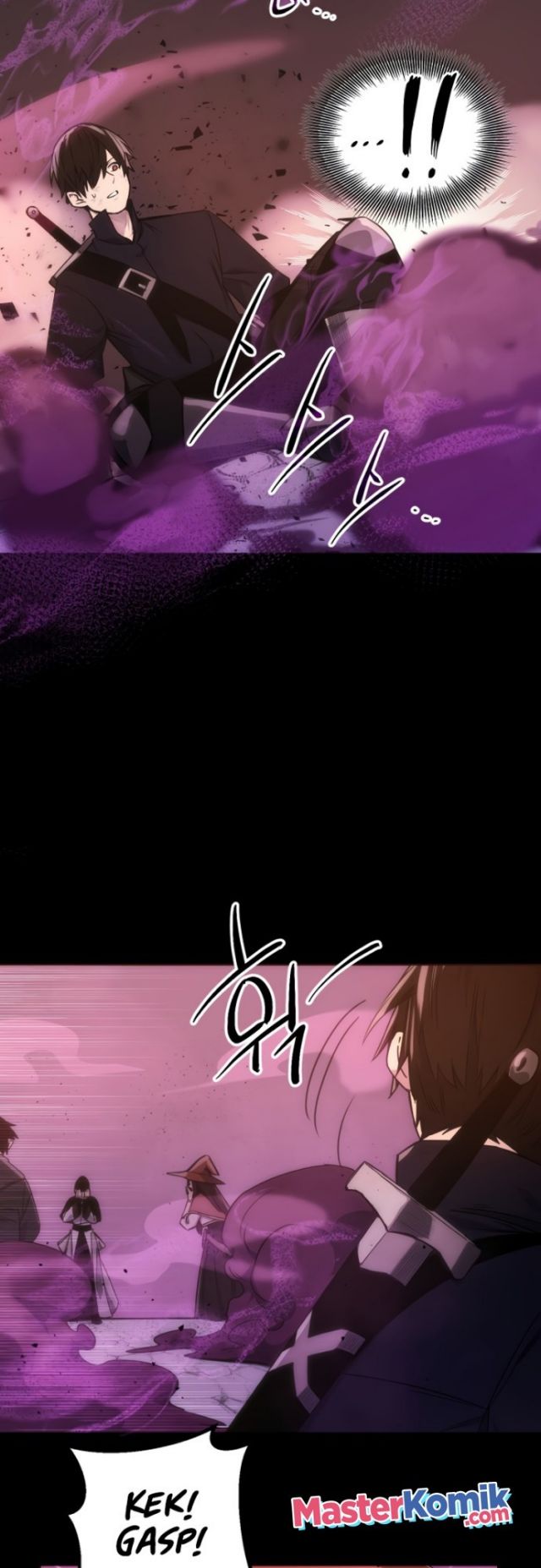 Dilarang COPAS - situs resmi www.mangacanblog.com - Komik i obtained a mythic item 002 - chapter 2 3 Indonesia i obtained a mythic item 002 - chapter 2 Terbaru 95|Baca Manga Komik Indonesia|Mangacan