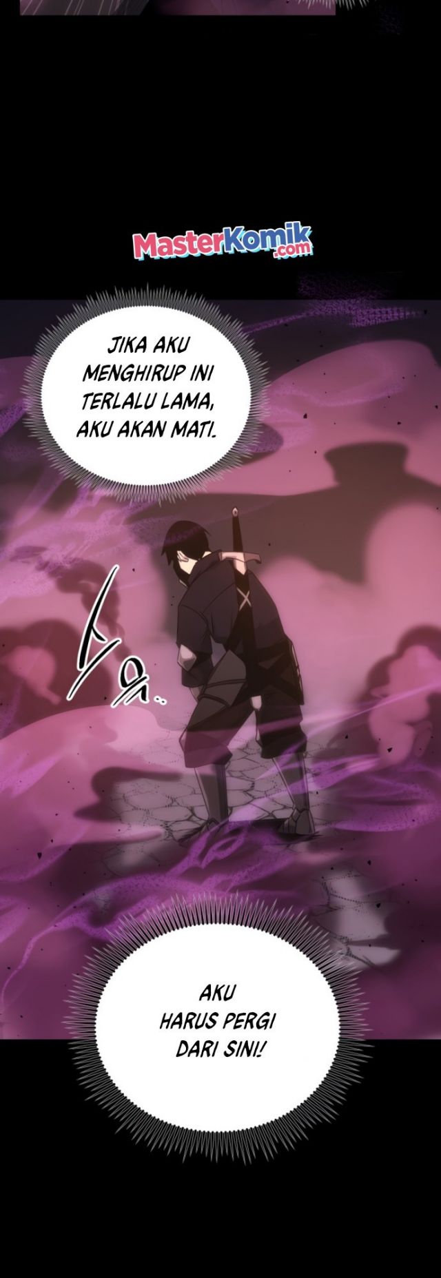 Dilarang COPAS - situs resmi www.mangacanblog.com - Komik i obtained a mythic item 002 - chapter 2 3 Indonesia i obtained a mythic item 002 - chapter 2 Terbaru 97|Baca Manga Komik Indonesia|Mangacan