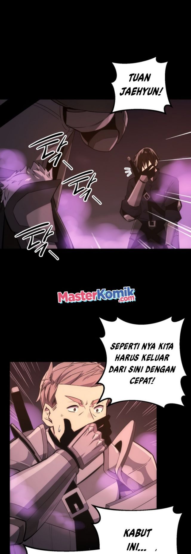 Dilarang COPAS - situs resmi www.mangacanblog.com - Komik i obtained a mythic item 002 - chapter 2 3 Indonesia i obtained a mythic item 002 - chapter 2 Terbaru 98|Baca Manga Komik Indonesia|Mangacan