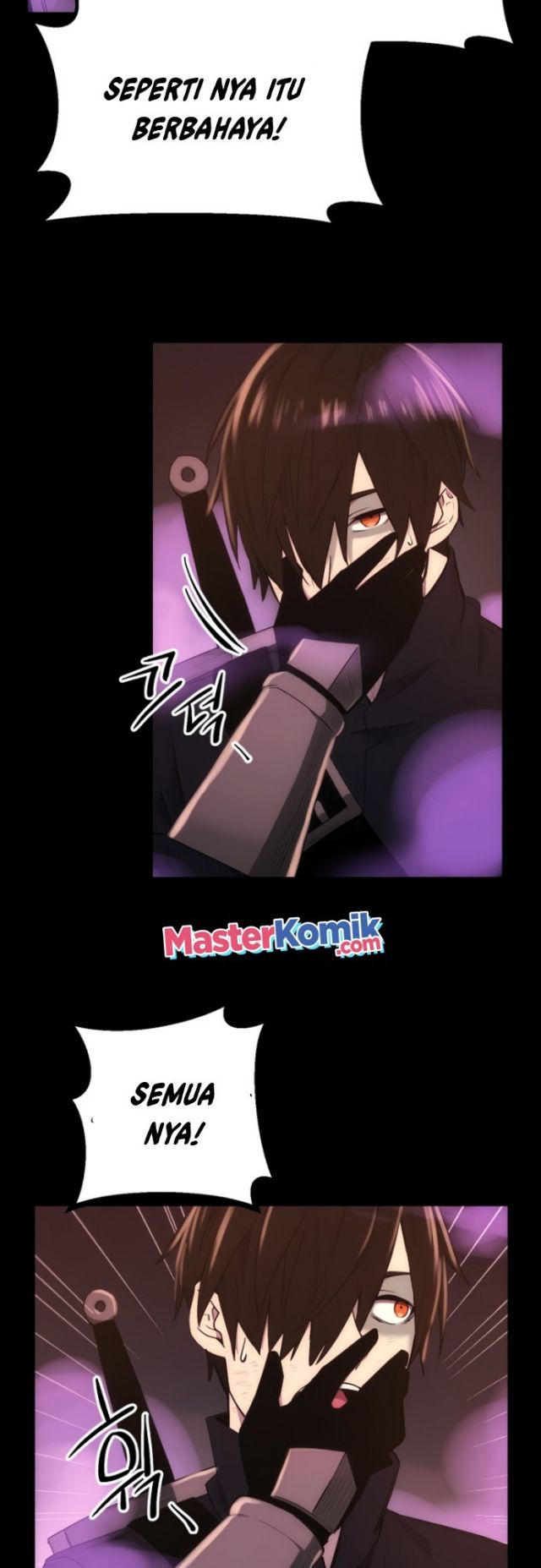 Dilarang COPAS - situs resmi www.mangacanblog.com - Komik i obtained a mythic item 002 - chapter 2 3 Indonesia i obtained a mythic item 002 - chapter 2 Terbaru 99|Baca Manga Komik Indonesia|Mangacan