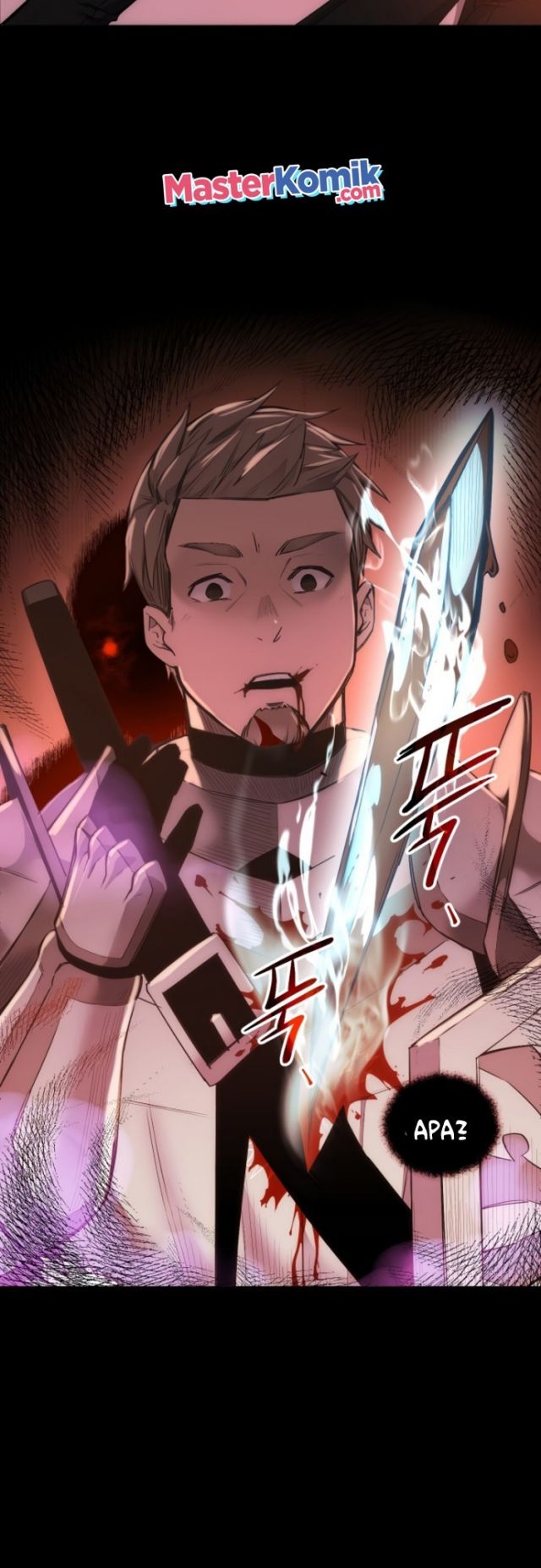 Dilarang COPAS - situs resmi www.mangacanblog.com - Komik i obtained a mythic item 002 - chapter 2 3 Indonesia i obtained a mythic item 002 - chapter 2 Terbaru 101|Baca Manga Komik Indonesia|Mangacan