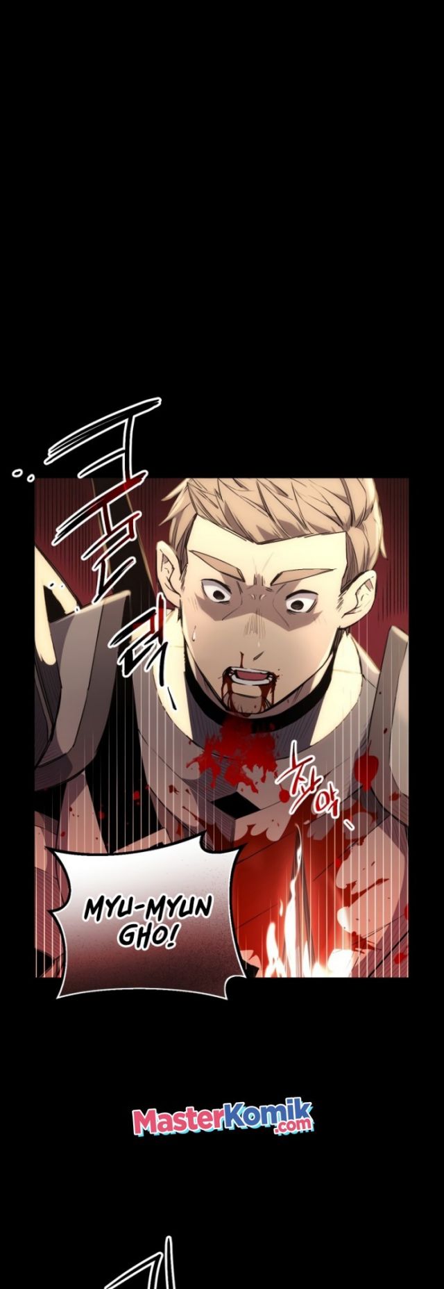 Dilarang COPAS - situs resmi www.mangacanblog.com - Komik i obtained a mythic item 002 - chapter 2 3 Indonesia i obtained a mythic item 002 - chapter 2 Terbaru 102|Baca Manga Komik Indonesia|Mangacan