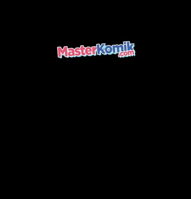 Dilarang COPAS - situs resmi www.mangacanblog.com - Komik i obtained a mythic item 002 - chapter 2 3 Indonesia i obtained a mythic item 002 - chapter 2 Terbaru 104|Baca Manga Komik Indonesia|Mangacan