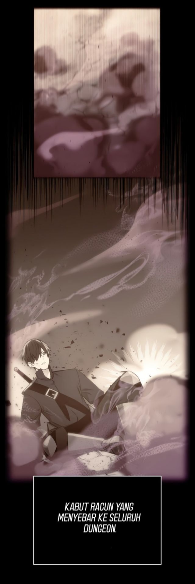Dilarang COPAS - situs resmi www.mangacanblog.com - Komik i obtained a mythic item 002 - chapter 2 3 Indonesia i obtained a mythic item 002 - chapter 2 Terbaru 109|Baca Manga Komik Indonesia|Mangacan
