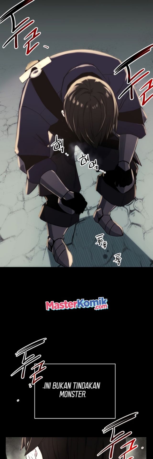 Dilarang COPAS - situs resmi www.mangacanblog.com - Komik i obtained a mythic item 002 - chapter 2 3 Indonesia i obtained a mythic item 002 - chapter 2 Terbaru 112|Baca Manga Komik Indonesia|Mangacan