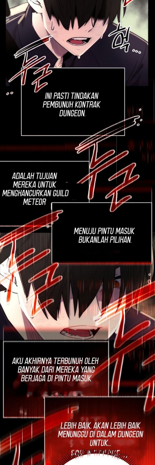 Dilarang COPAS - situs resmi www.mangacanblog.com - Komik i obtained a mythic item 002 - chapter 2 3 Indonesia i obtained a mythic item 002 - chapter 2 Terbaru 113|Baca Manga Komik Indonesia|Mangacan