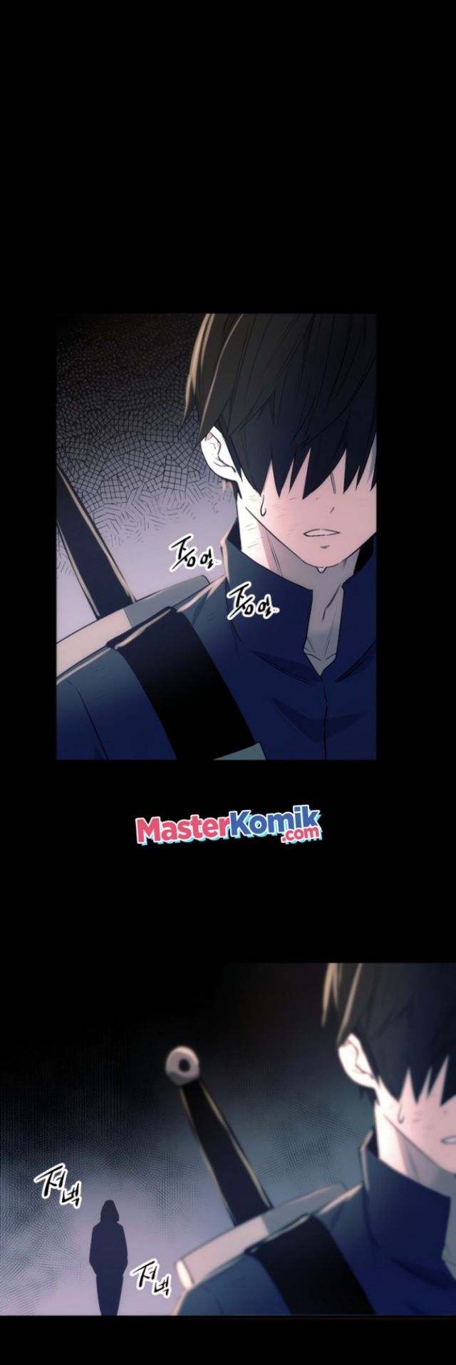 Dilarang COPAS - situs resmi www.mangacanblog.com - Komik i obtained a mythic item 002 - chapter 2 3 Indonesia i obtained a mythic item 002 - chapter 2 Terbaru 116|Baca Manga Komik Indonesia|Mangacan