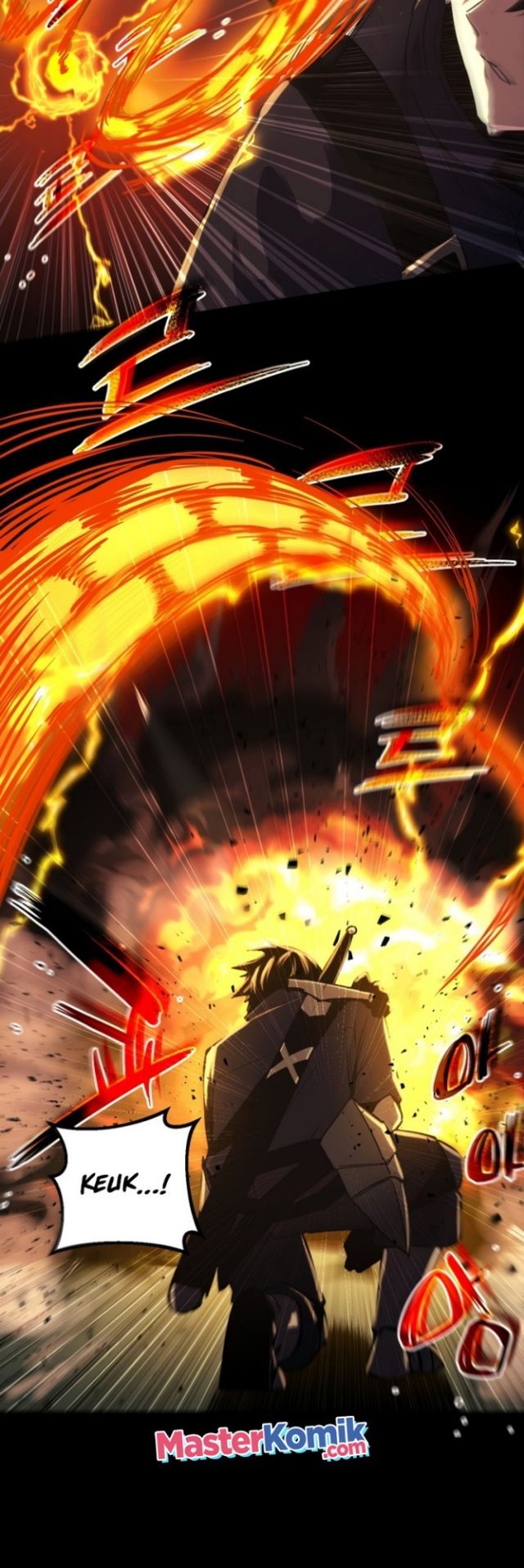 Dilarang COPAS - situs resmi www.mangacanblog.com - Komik i obtained a mythic item 002 - chapter 2 3 Indonesia i obtained a mythic item 002 - chapter 2 Terbaru 119|Baca Manga Komik Indonesia|Mangacan