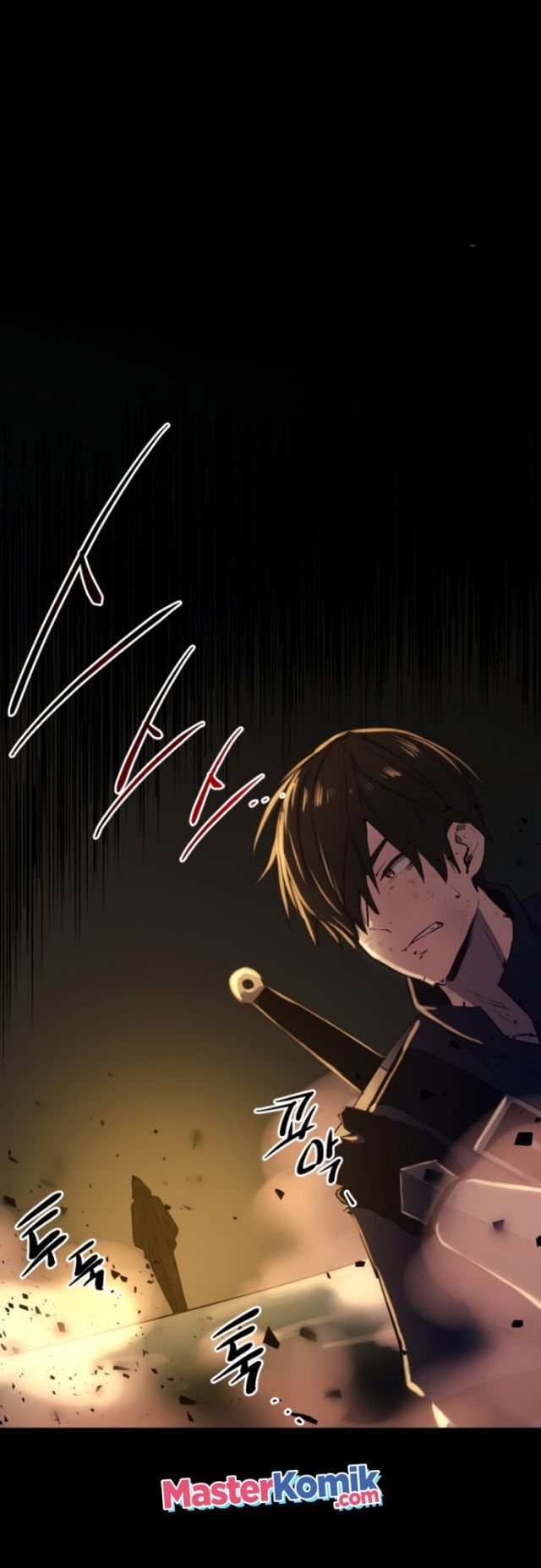 Dilarang COPAS - situs resmi www.mangacanblog.com - Komik i obtained a mythic item 002 - chapter 2 3 Indonesia i obtained a mythic item 002 - chapter 2 Terbaru 120|Baca Manga Komik Indonesia|Mangacan
