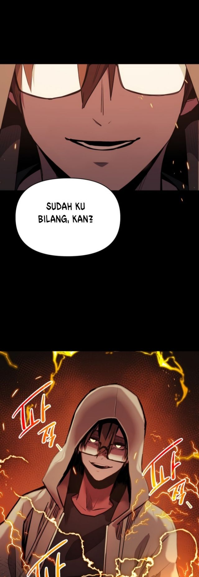 Dilarang COPAS - situs resmi www.mangacanblog.com - Komik i obtained a mythic item 002 - chapter 2 3 Indonesia i obtained a mythic item 002 - chapter 2 Terbaru 124|Baca Manga Komik Indonesia|Mangacan