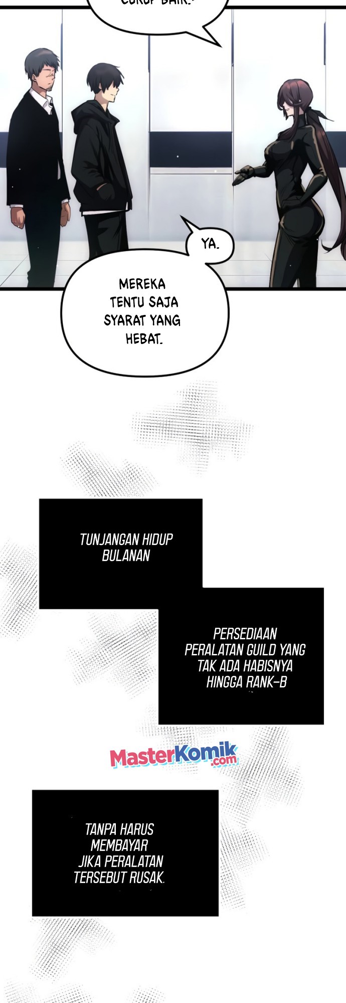 Dilarang COPAS - situs resmi www.mangacanblog.com - Komik i obtained a mythic item 010 - chapter 10 11 Indonesia i obtained a mythic item 010 - chapter 10 Terbaru 6|Baca Manga Komik Indonesia|Mangacan