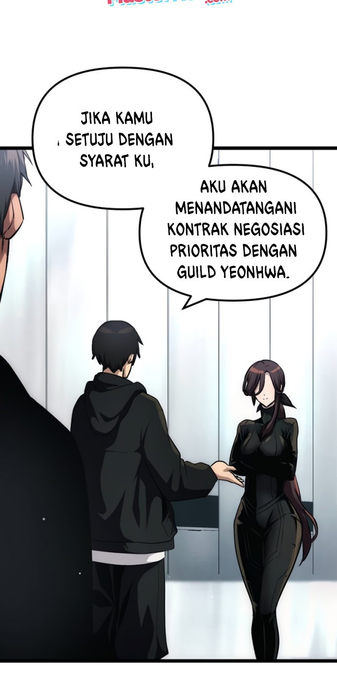 Dilarang COPAS - situs resmi www.mangacanblog.com - Komik i obtained a mythic item 010 - chapter 10 11 Indonesia i obtained a mythic item 010 - chapter 10 Terbaru 16|Baca Manga Komik Indonesia|Mangacan