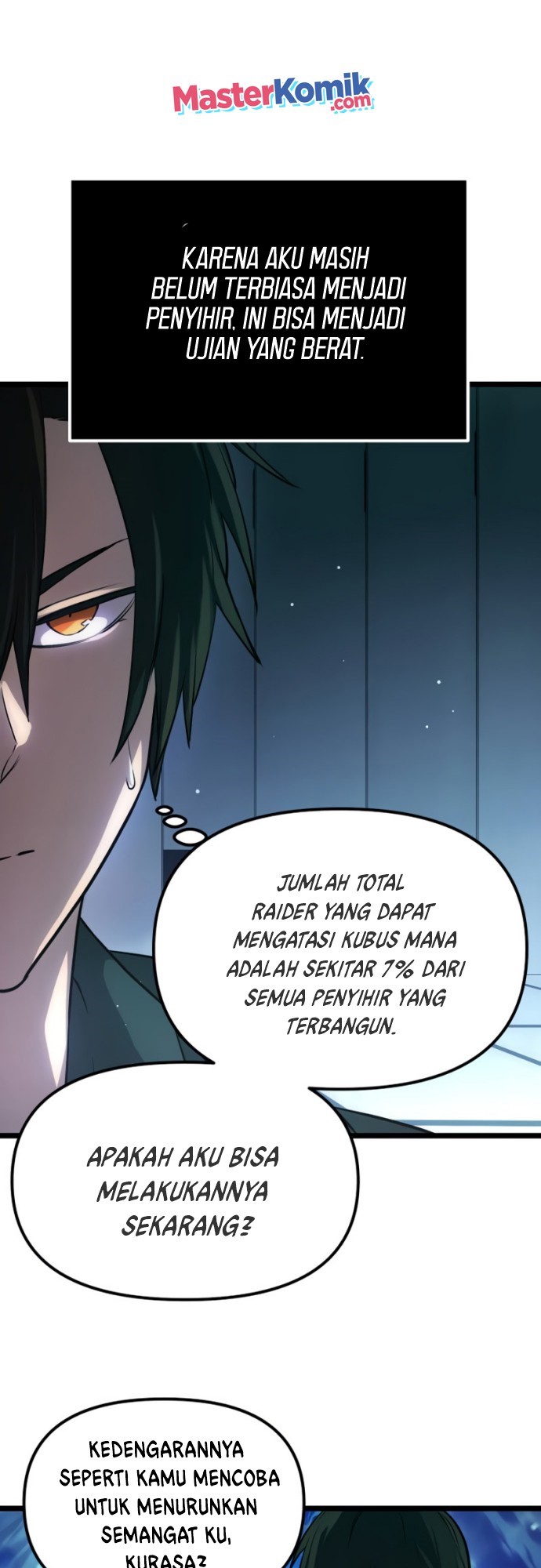 Dilarang COPAS - situs resmi www.mangacanblog.com - Komik i obtained a mythic item 010 - chapter 10 11 Indonesia i obtained a mythic item 010 - chapter 10 Terbaru 28|Baca Manga Komik Indonesia|Mangacan