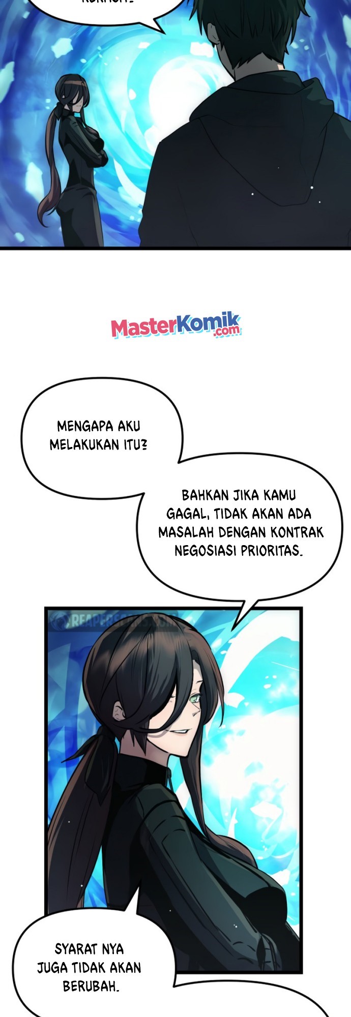 Dilarang COPAS - situs resmi www.mangacanblog.com - Komik i obtained a mythic item 010 - chapter 10 11 Indonesia i obtained a mythic item 010 - chapter 10 Terbaru 29|Baca Manga Komik Indonesia|Mangacan