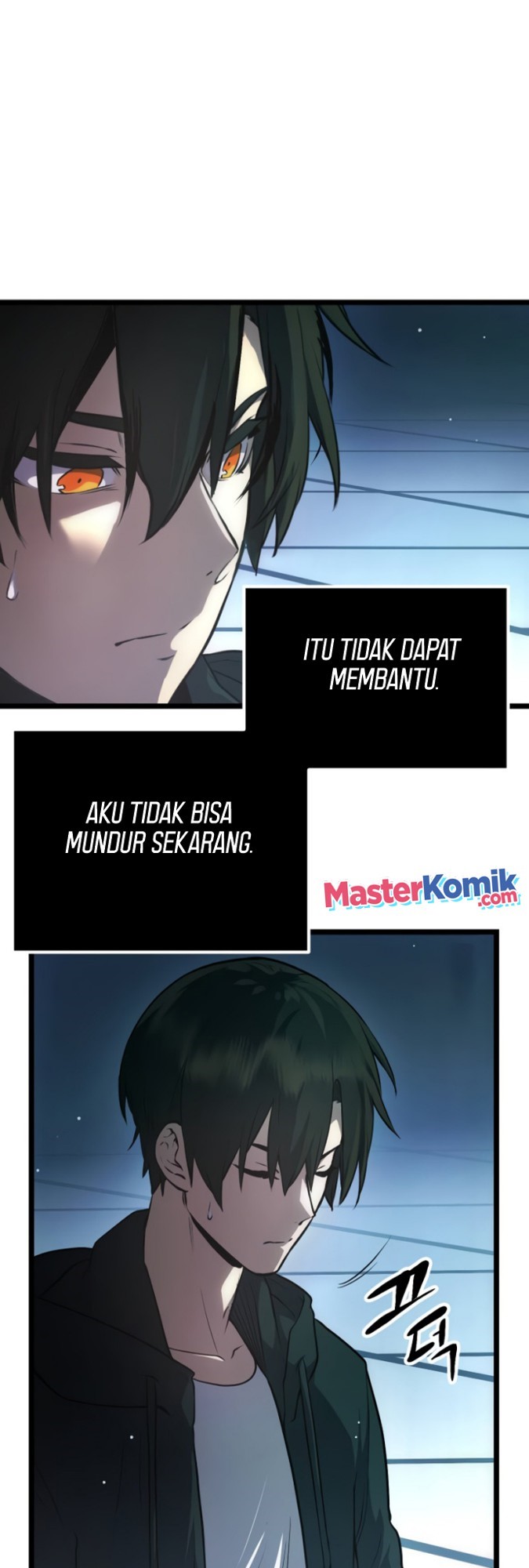 Dilarang COPAS - situs resmi www.mangacanblog.com - Komik i obtained a mythic item 010 - chapter 10 11 Indonesia i obtained a mythic item 010 - chapter 10 Terbaru 31|Baca Manga Komik Indonesia|Mangacan