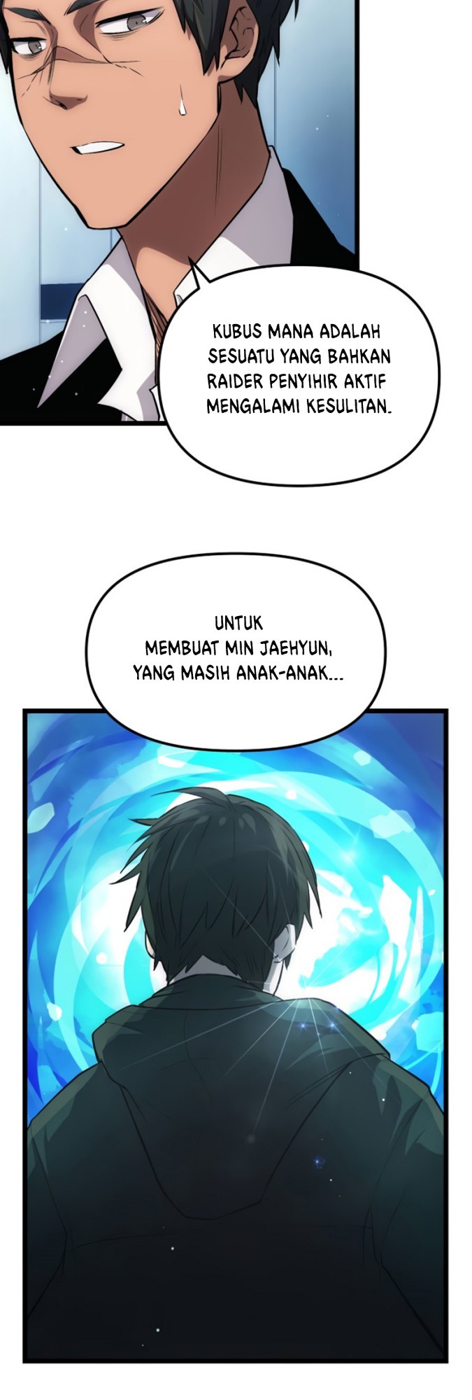 Dilarang COPAS - situs resmi www.mangacanblog.com - Komik i obtained a mythic item 010 - chapter 10 11 Indonesia i obtained a mythic item 010 - chapter 10 Terbaru 33|Baca Manga Komik Indonesia|Mangacan