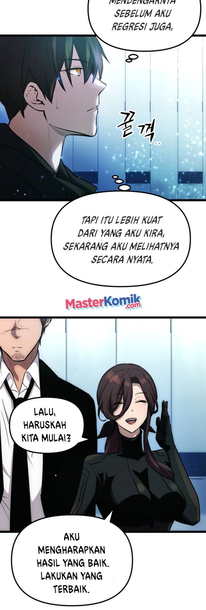 Dilarang COPAS - situs resmi www.mangacanblog.com - Komik i obtained a mythic item 010 - chapter 10 11 Indonesia i obtained a mythic item 010 - chapter 10 Terbaru 37|Baca Manga Komik Indonesia|Mangacan