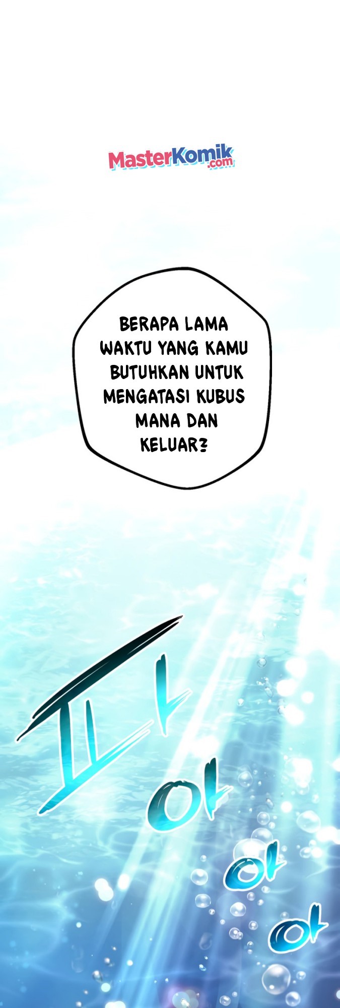 Dilarang COPAS - situs resmi www.mangacanblog.com - Komik i obtained a mythic item 010 - chapter 10 11 Indonesia i obtained a mythic item 010 - chapter 10 Terbaru 44|Baca Manga Komik Indonesia|Mangacan