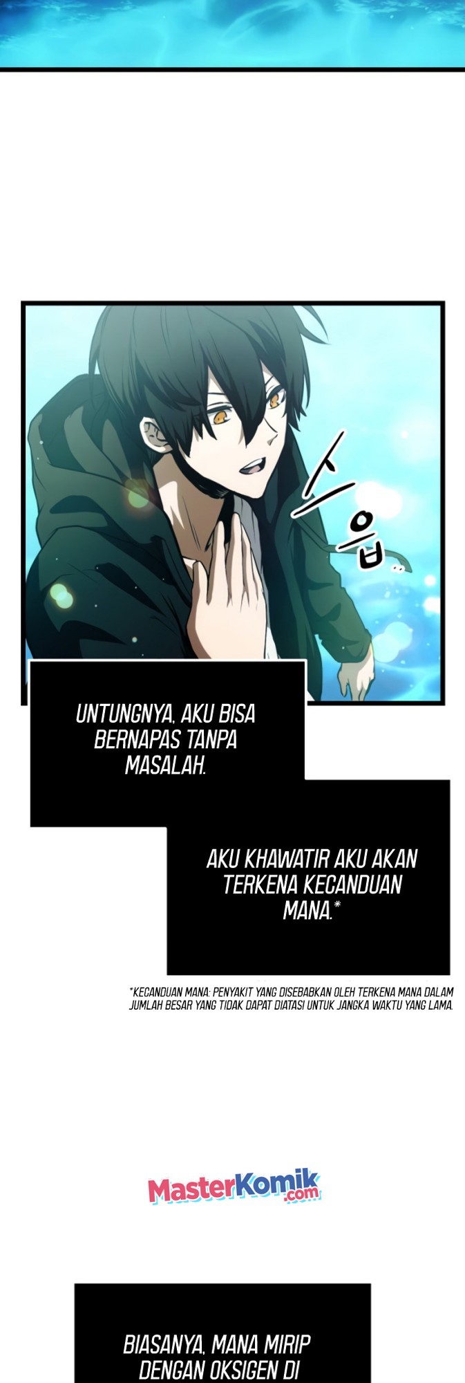 Dilarang COPAS - situs resmi www.mangacanblog.com - Komik i obtained a mythic item 010 - chapter 10 11 Indonesia i obtained a mythic item 010 - chapter 10 Terbaru 47|Baca Manga Komik Indonesia|Mangacan