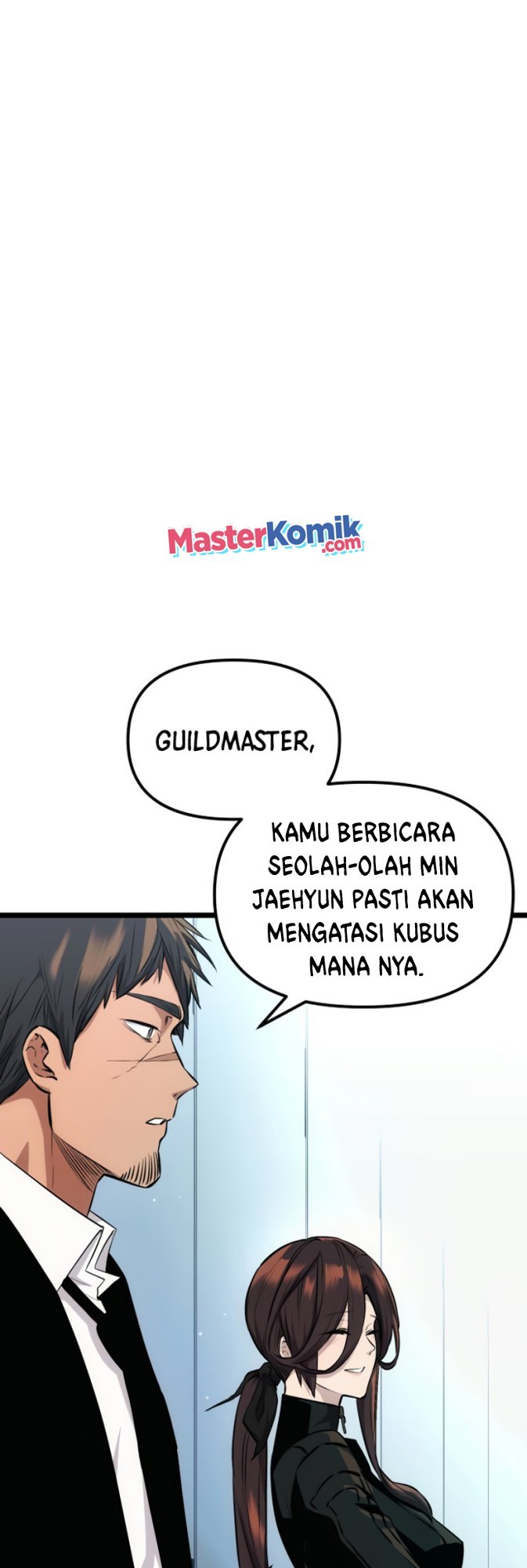 Dilarang COPAS - situs resmi www.mangacanblog.com - Komik i obtained a mythic item 010 - chapter 10 11 Indonesia i obtained a mythic item 010 - chapter 10 Terbaru 58|Baca Manga Komik Indonesia|Mangacan