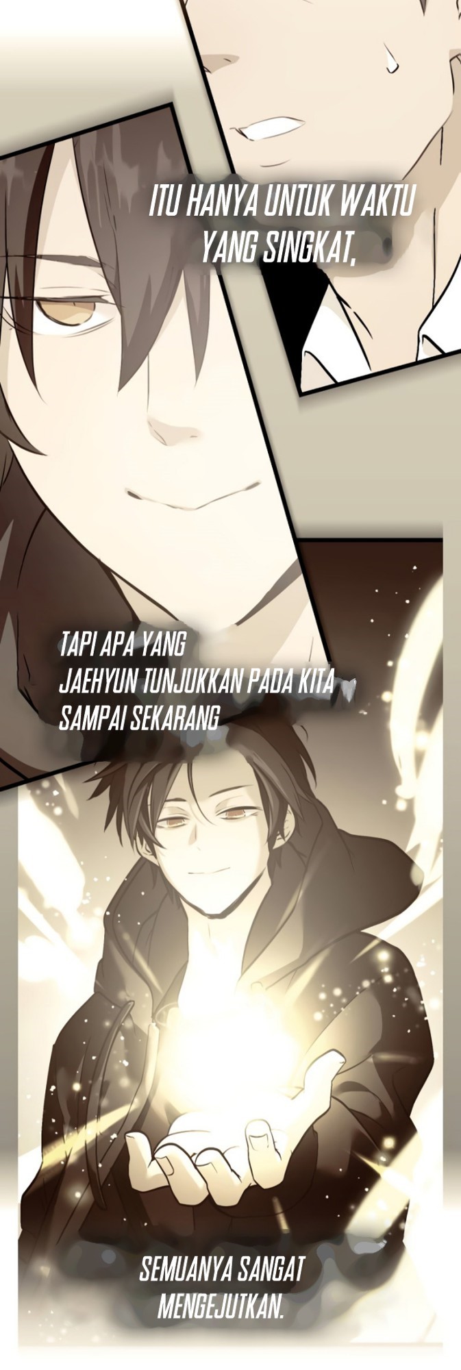 Dilarang COPAS - situs resmi www.mangacanblog.com - Komik i obtained a mythic item 010 - chapter 10 11 Indonesia i obtained a mythic item 010 - chapter 10 Terbaru 60|Baca Manga Komik Indonesia|Mangacan