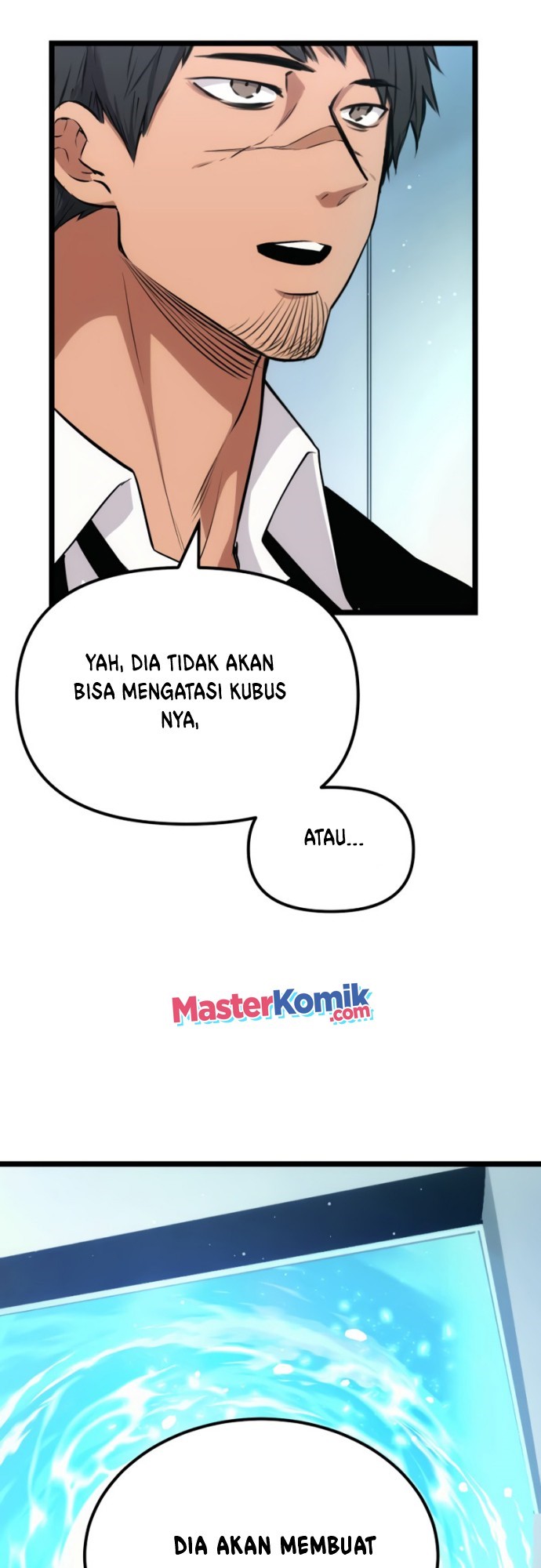 Dilarang COPAS - situs resmi www.mangacanblog.com - Komik i obtained a mythic item 010 - chapter 10 11 Indonesia i obtained a mythic item 010 - chapter 10 Terbaru 64|Baca Manga Komik Indonesia|Mangacan