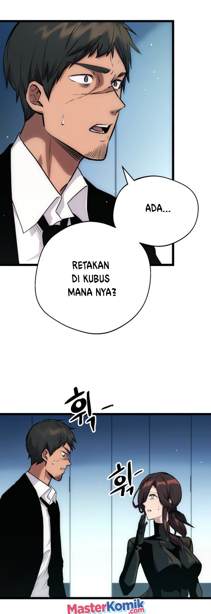 Dilarang COPAS - situs resmi www.mangacanblog.com - Komik i obtained a mythic item 010 - chapter 10 11 Indonesia i obtained a mythic item 010 - chapter 10 Terbaru 71|Baca Manga Komik Indonesia|Mangacan