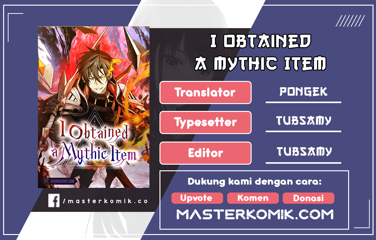 Dilarang COPAS - situs resmi www.mangacanblog.com - Komik i obtained a mythic item 014 - chapter 14 15 Indonesia i obtained a mythic item 014 - chapter 14 Terbaru 0|Baca Manga Komik Indonesia|Mangacan