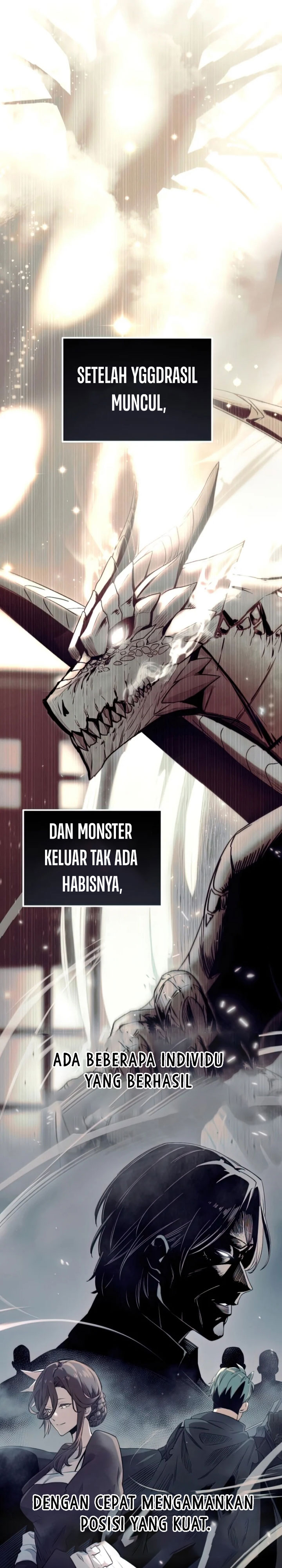 Dilarang COPAS - situs resmi www.mangacanblog.com - Komik i obtained a mythic item 014 - chapter 14 15 Indonesia i obtained a mythic item 014 - chapter 14 Terbaru 16|Baca Manga Komik Indonesia|Mangacan