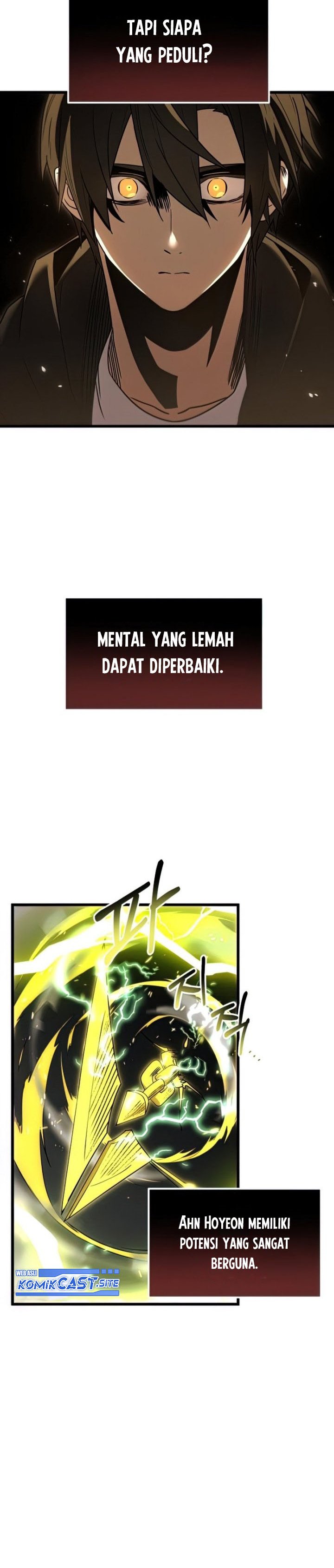 Dilarang COPAS - situs resmi www.mangacanblog.com - Komik i obtained a mythic item 023 - chapter 23 24 Indonesia i obtained a mythic item 023 - chapter 23 Terbaru 8|Baca Manga Komik Indonesia|Mangacan