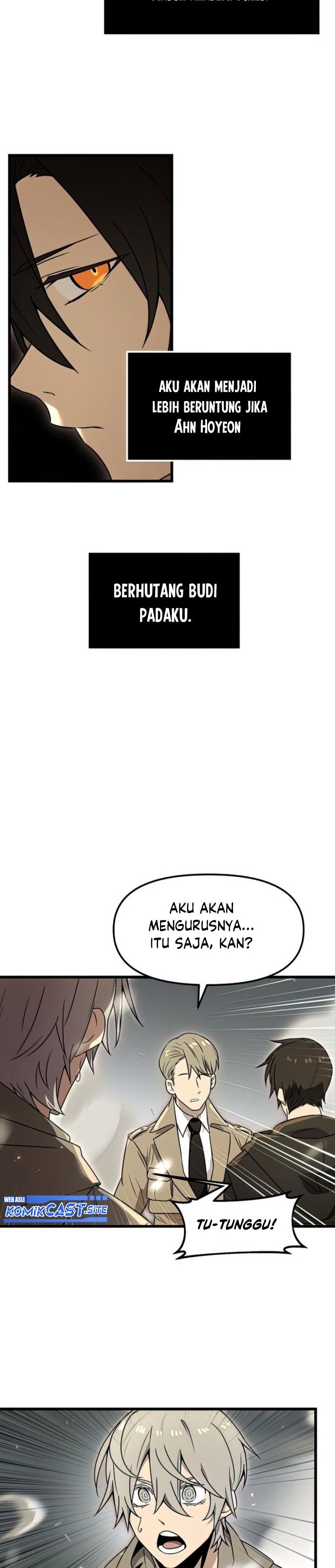 Dilarang COPAS - situs resmi www.mangacanblog.com - Komik i obtained a mythic item 023 - chapter 23 24 Indonesia i obtained a mythic item 023 - chapter 23 Terbaru 18|Baca Manga Komik Indonesia|Mangacan