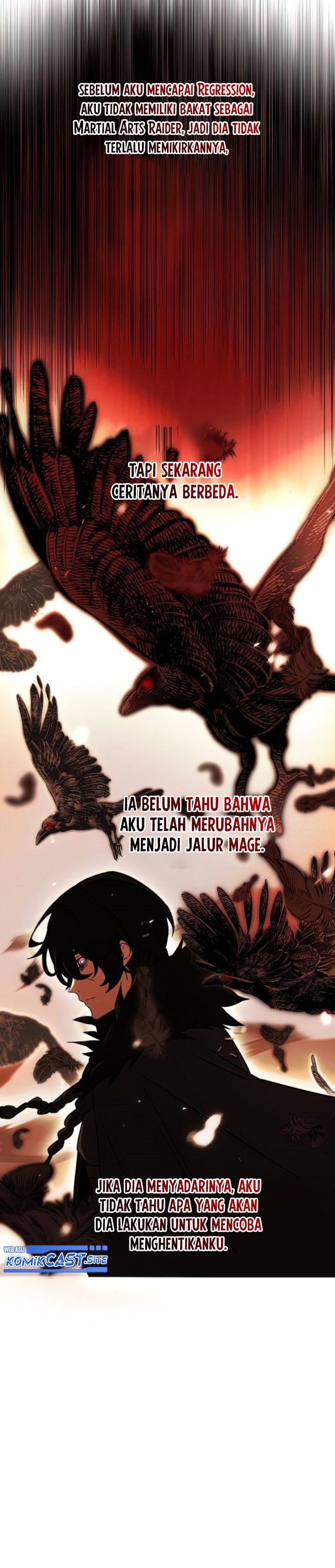 Dilarang COPAS - situs resmi www.mangacanblog.com - Komik i obtained a mythic item 023 - chapter 23 24 Indonesia i obtained a mythic item 023 - chapter 23 Terbaru 20|Baca Manga Komik Indonesia|Mangacan